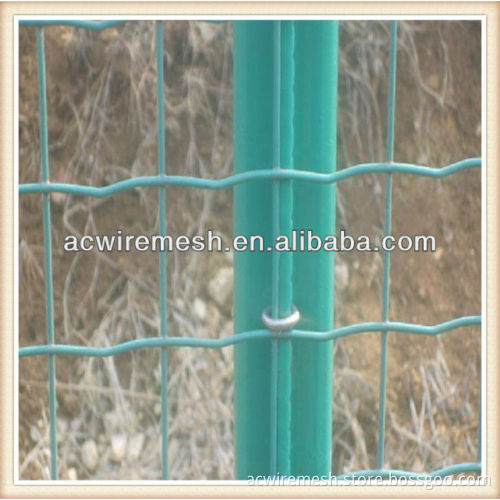 front yard fence